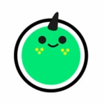 calamansi android application logo